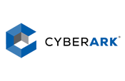 Cyberark