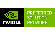 Nvidia