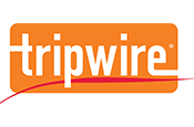 Tripwire