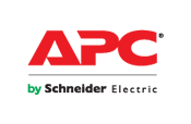 APC