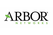 Arbor Networks