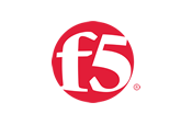 F5