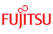 Fujitsu