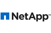 NetApp