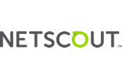 Netscout