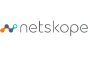 Netskope