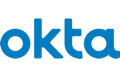 Okta