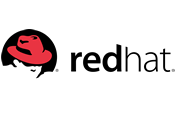 Redhat