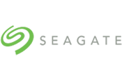 Seagate