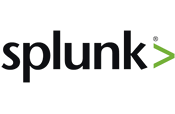 Splunk