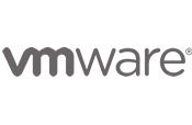 VMware