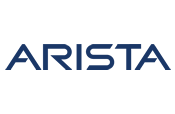 Arista