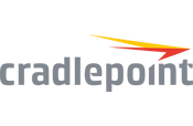 Cradlepoint