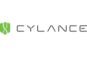 Cylance