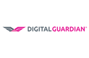 Digital Guardian