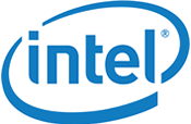 Intel