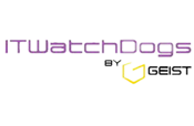ITWatchDogs