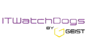 ITWatchDogs