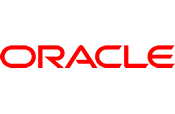 Oracle