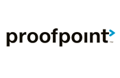 Proofpoint