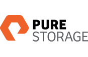 Pure Storage