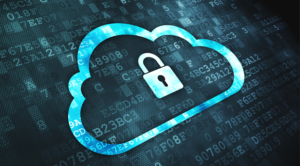 Sycomp Cloud Security