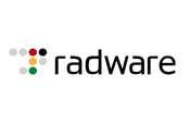 Radware