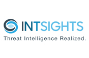 Intsights