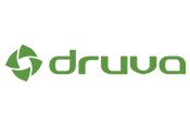 Druva