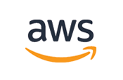 AWS-Partner Icon Website