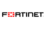 Fortinet