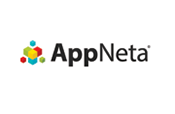 AppNeta