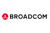 Broadcom