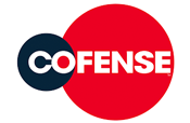 Cofense