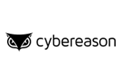 Cybereason