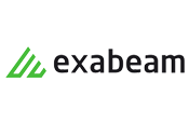 Exabeam