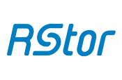 Rstor