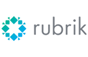 Rubrik