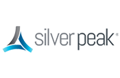 Silver Peak