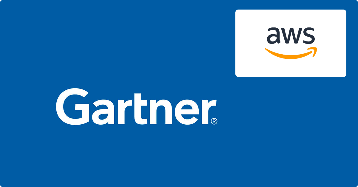 gartner-aws