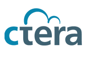 Ctera