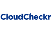 Cloud Check