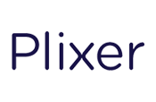 Plixer