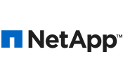 NetApp-logo-1.png