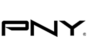 PNY