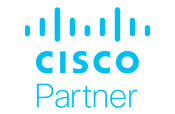 cisco-logo.png