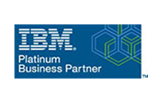 ibm-partner-logo-ICON.png