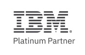 IBM