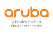 Aruba Networks