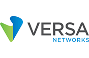 Versa Networks